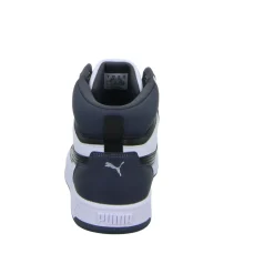 Puma Sportstiefelette Training Puma Caven 2.0 Mid