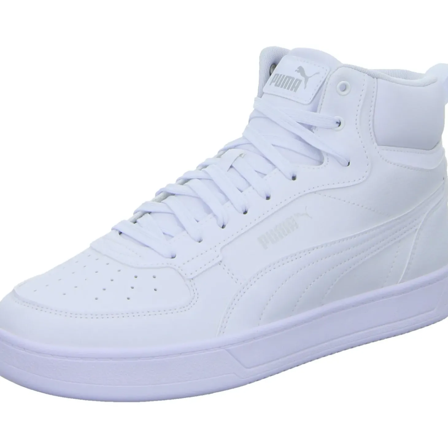 Puma Sportstiefelette Training Puma Caven 2.0 Mid