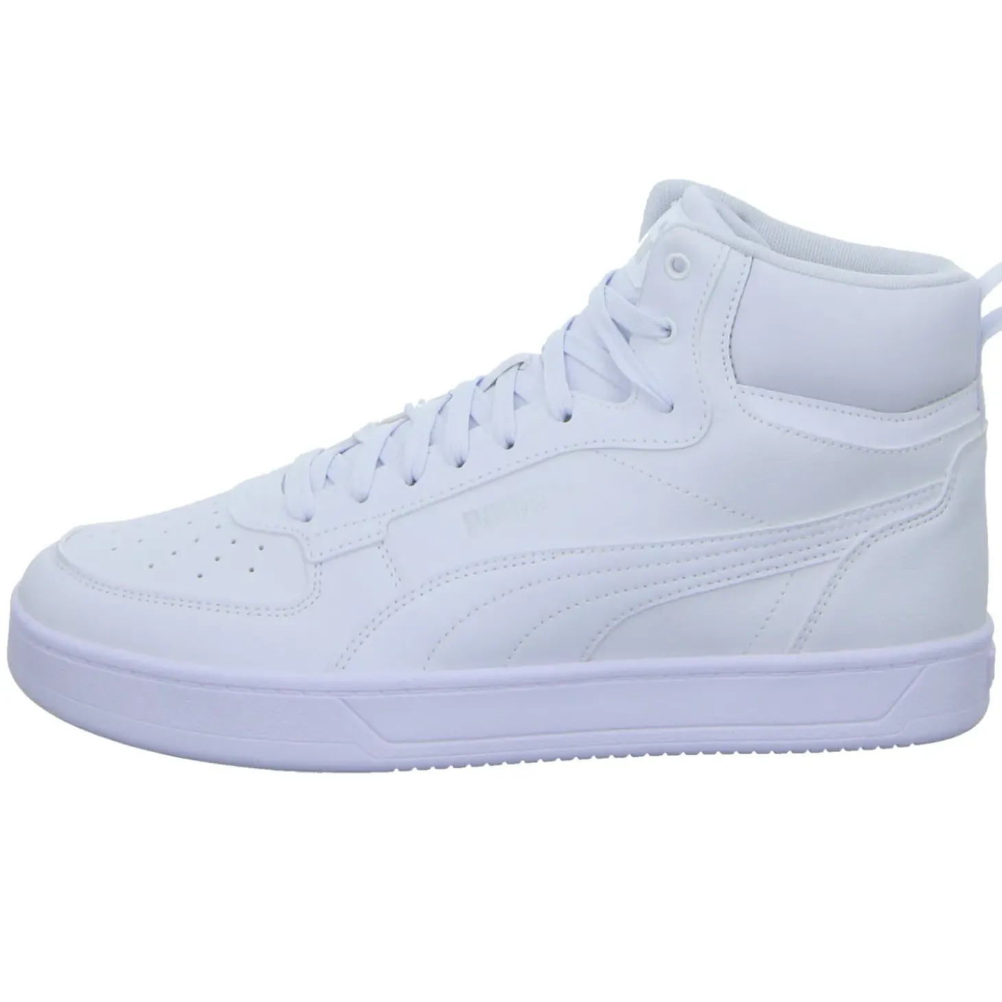 Puma Sportstiefelette Training Puma Caven 2.0 Mid