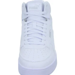 Puma Sportstiefelette Training Puma Caven 2.0 Mid