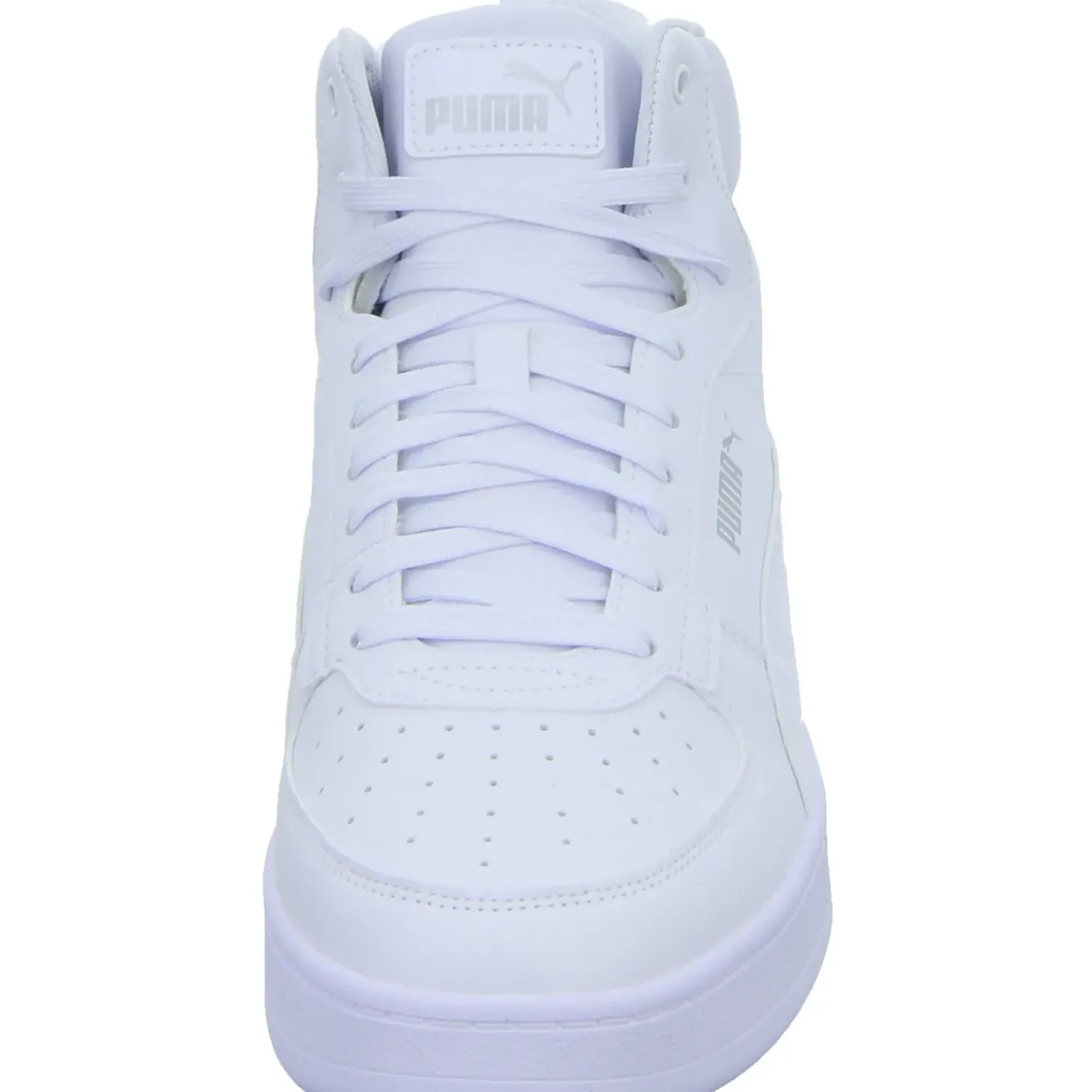 Puma Sportstiefelette Training Puma Caven 2.0 Mid