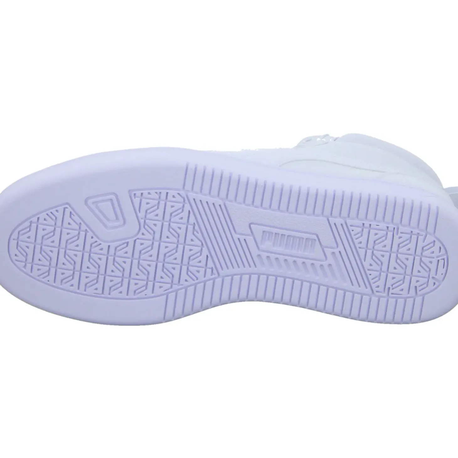 Puma Sportstiefelette Training Puma Caven 2.0 Mid