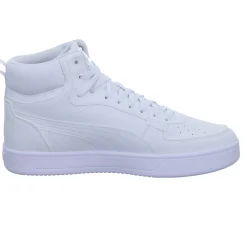 Puma Sportstiefelette Training Puma Caven 2.0 Mid
