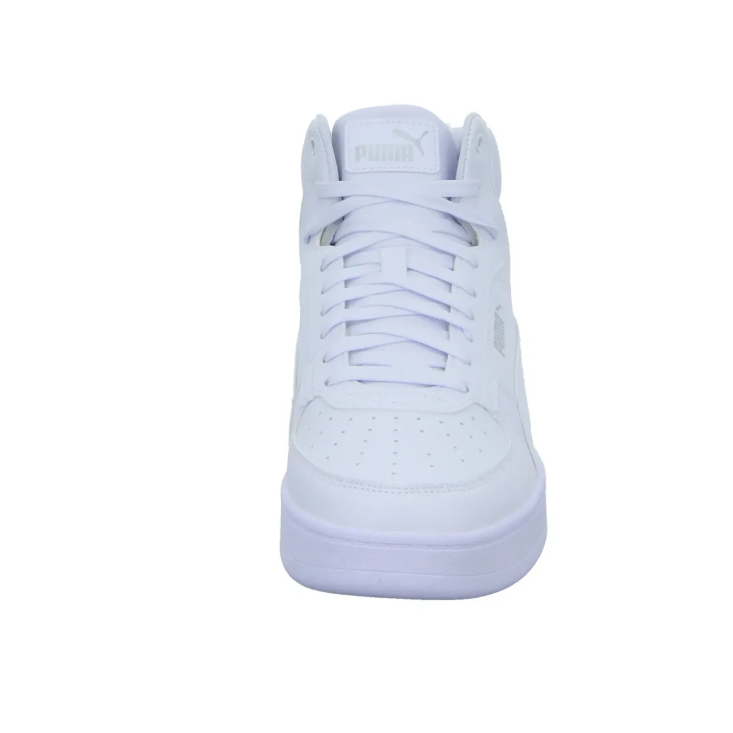 Puma Sportstiefelette Training Puma Caven 2.0 Mid