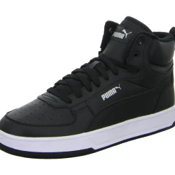 Puma Sportstiefelette Training Caven 2.0 Mid WTR
