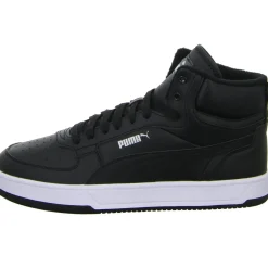 Puma Sportstiefelette Training Caven 2.0 Mid WTR