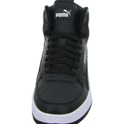 Puma Sportstiefelette Training Caven 2.0 Mid WTR