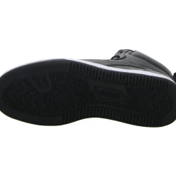 Puma Sportstiefelette Training Caven 2.0 Mid WTR