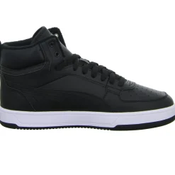 Puma Sportstiefelette Training Caven 2.0 Mid WTR