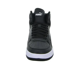 Puma Sportstiefelette Training Caven 2.0 Mid WTR