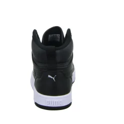 Puma Sportstiefelette Training Caven 2.0 Mid WTR