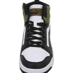 Puma Sportstiefelette Training Rebound v6
