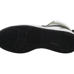 Puma Sportstiefelette Training Rebound v6