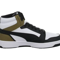 Puma Sportstiefelette Training Rebound v6