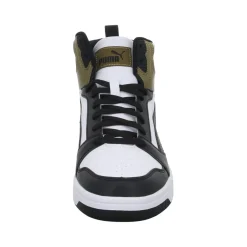 Puma Sportstiefelette Training Rebound v6