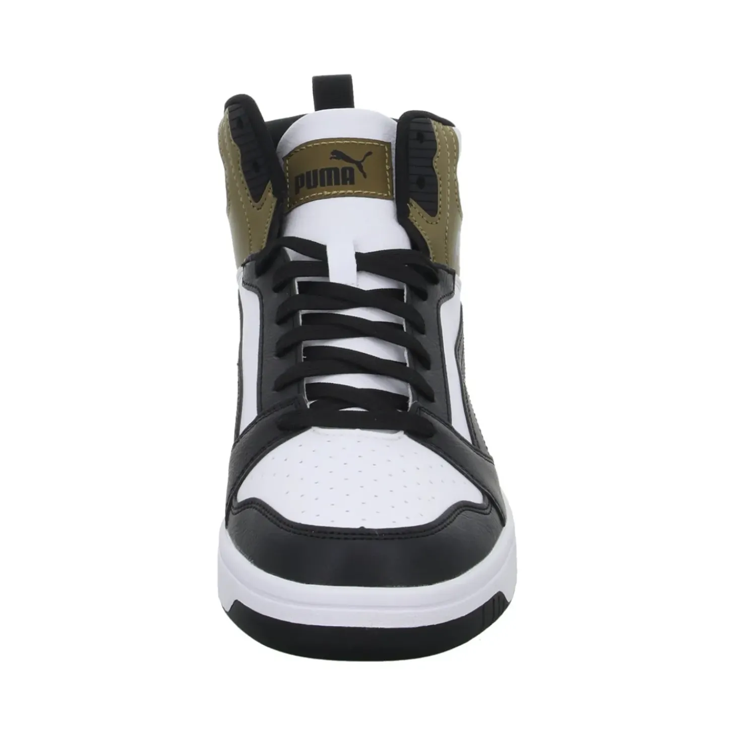 Puma Sportstiefelette Training Rebound v6