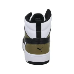 Puma Sportstiefelette Training Rebound v6