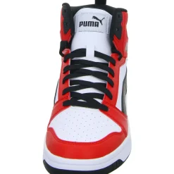 Puma Sportstiefelette Training Rebound v6