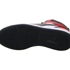 Puma Sportstiefelette Training Rebound v6