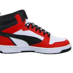 Puma Sportstiefelette Training Rebound v6