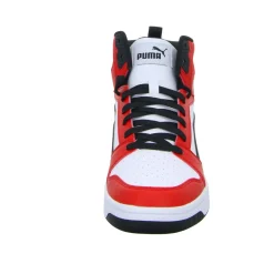 Puma Sportstiefelette Training Rebound v6
