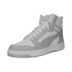 Puma Sportstiefelette Training Rebound v6