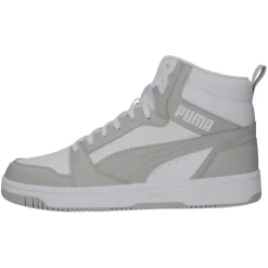 Puma Sportstiefelette Training Rebound v6