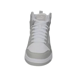 Puma Sportstiefelette Training Rebound v6