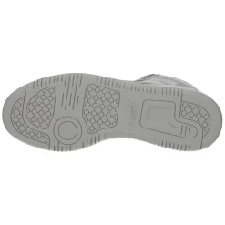 Puma Sportstiefelette Training Rebound v6