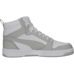 Puma Sportstiefelette Training Rebound v6
