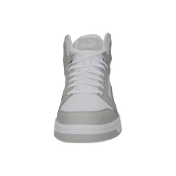 Puma Sportstiefelette Training Rebound v6