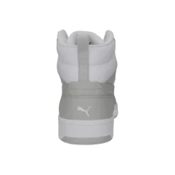 Puma Sportstiefelette Training Rebound v6