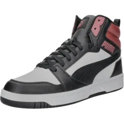 Puma Sportstiefelette Training Rebound v6