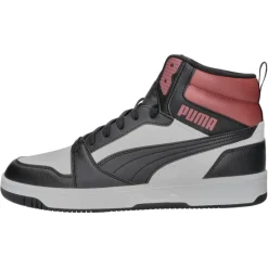 Puma Sportstiefelette Training Rebound v6