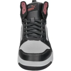 Puma Sportstiefelette Training Rebound v6
