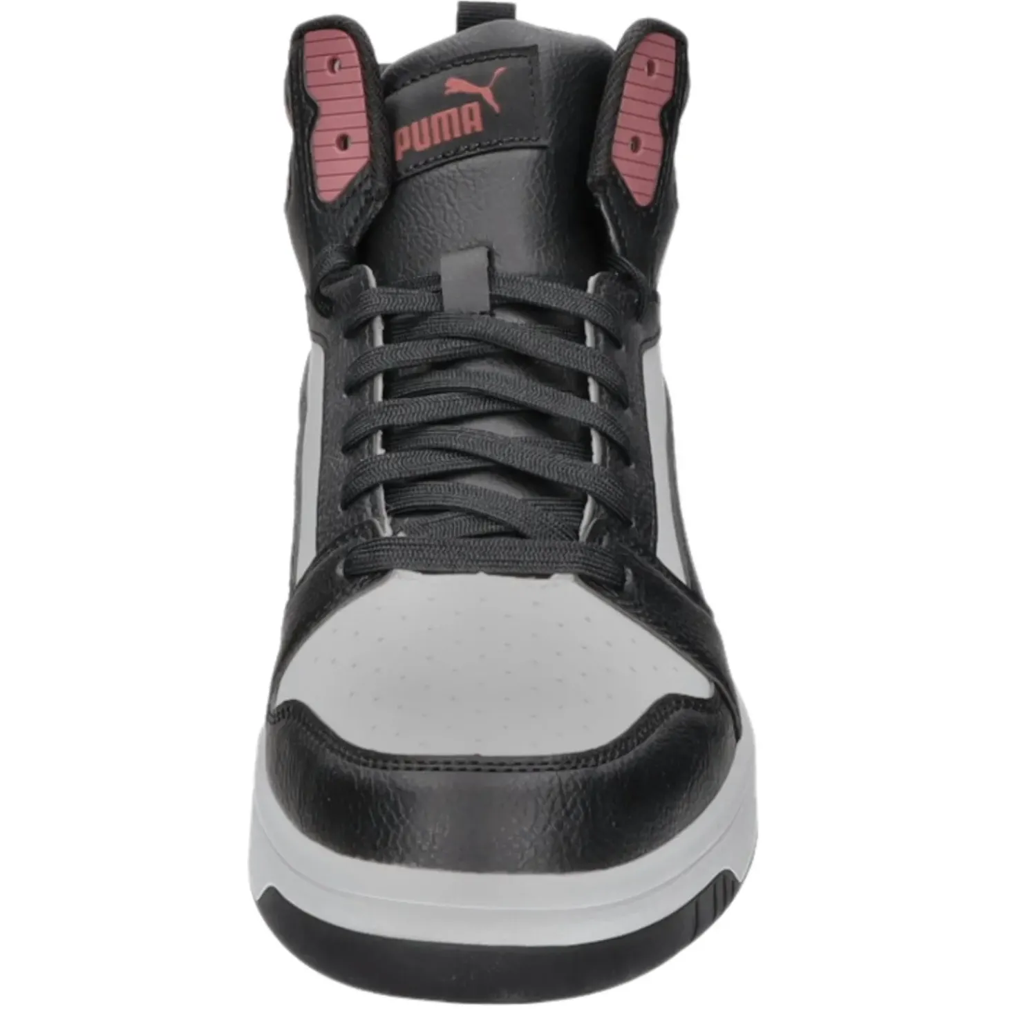 Puma Sportstiefelette Training Rebound v6