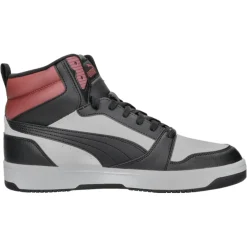 Puma Sportstiefelette Training Rebound v6