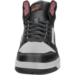 Puma Sportstiefelette Training Rebound v6