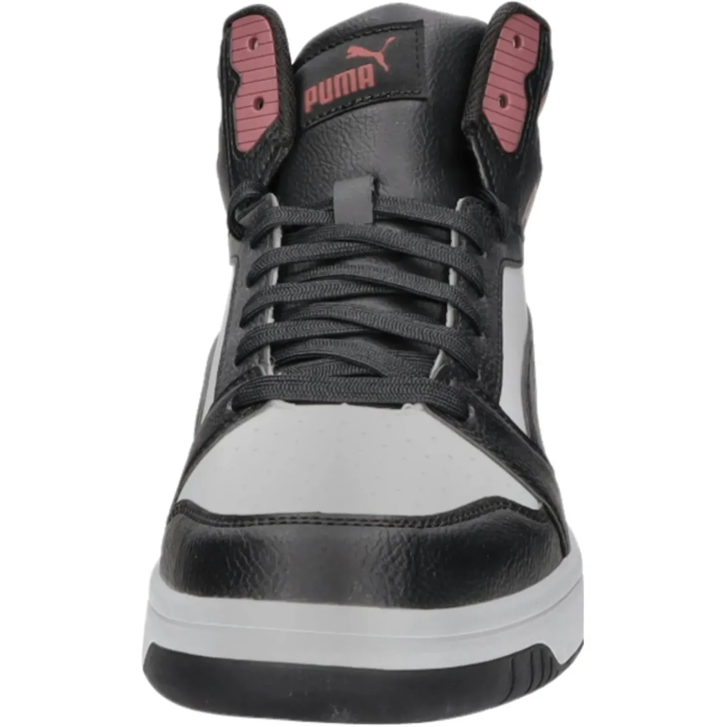Puma Sportstiefelette Training Rebound v6