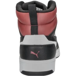 Puma Sportstiefelette Training Rebound v6