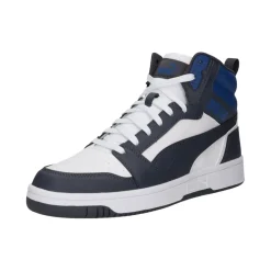 Puma Sportstiefelette Training Rebound v6