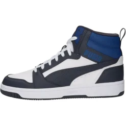 Puma Sportstiefelette Training Rebound v6