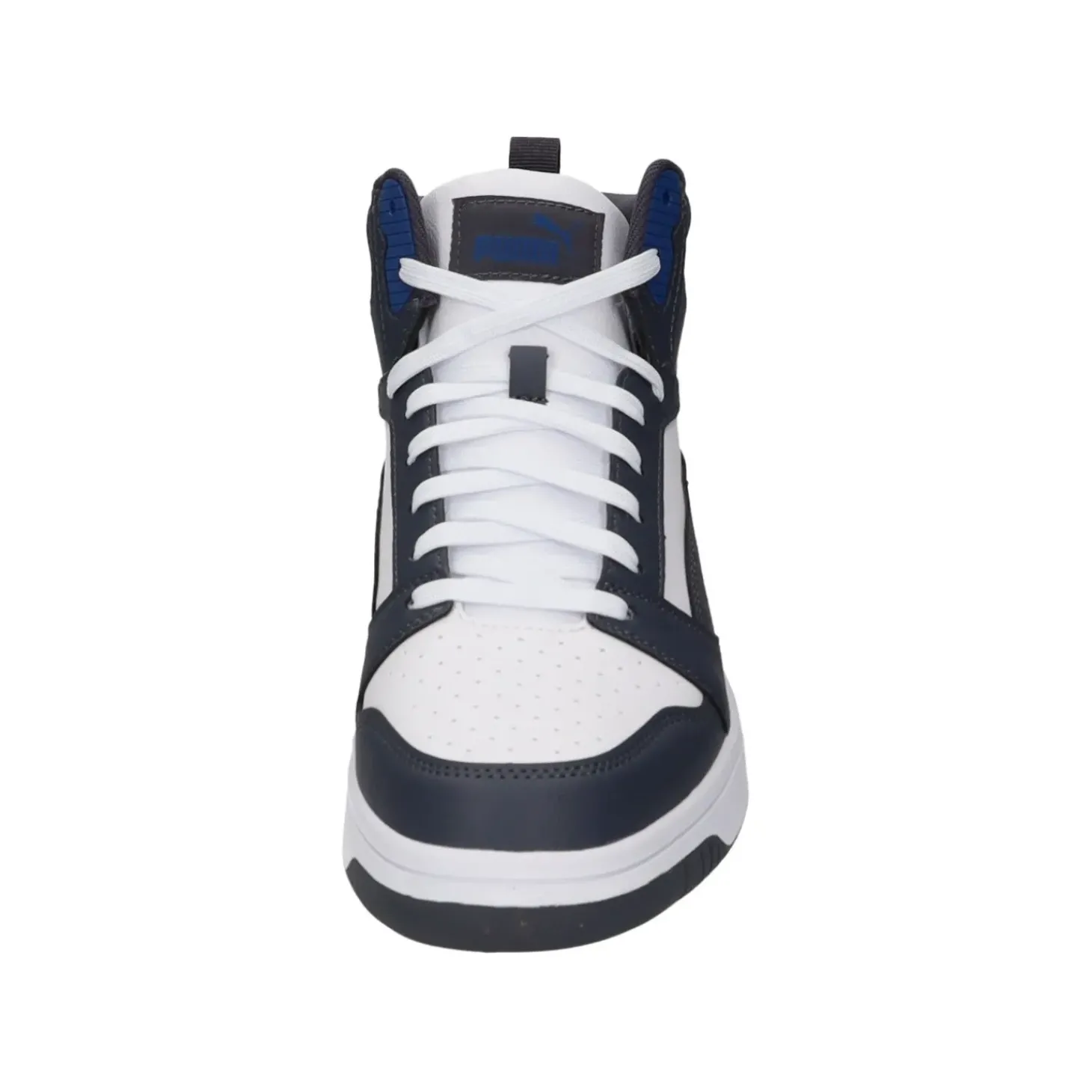 Puma Sportstiefelette Training Rebound v6