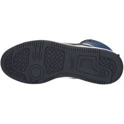 Puma Sportstiefelette Training Rebound v6