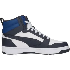 Puma Sportstiefelette Training Rebound v6