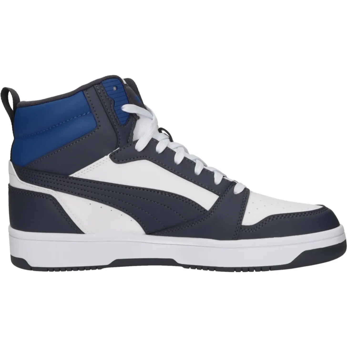 Puma Sportstiefelette Training Rebound v6
