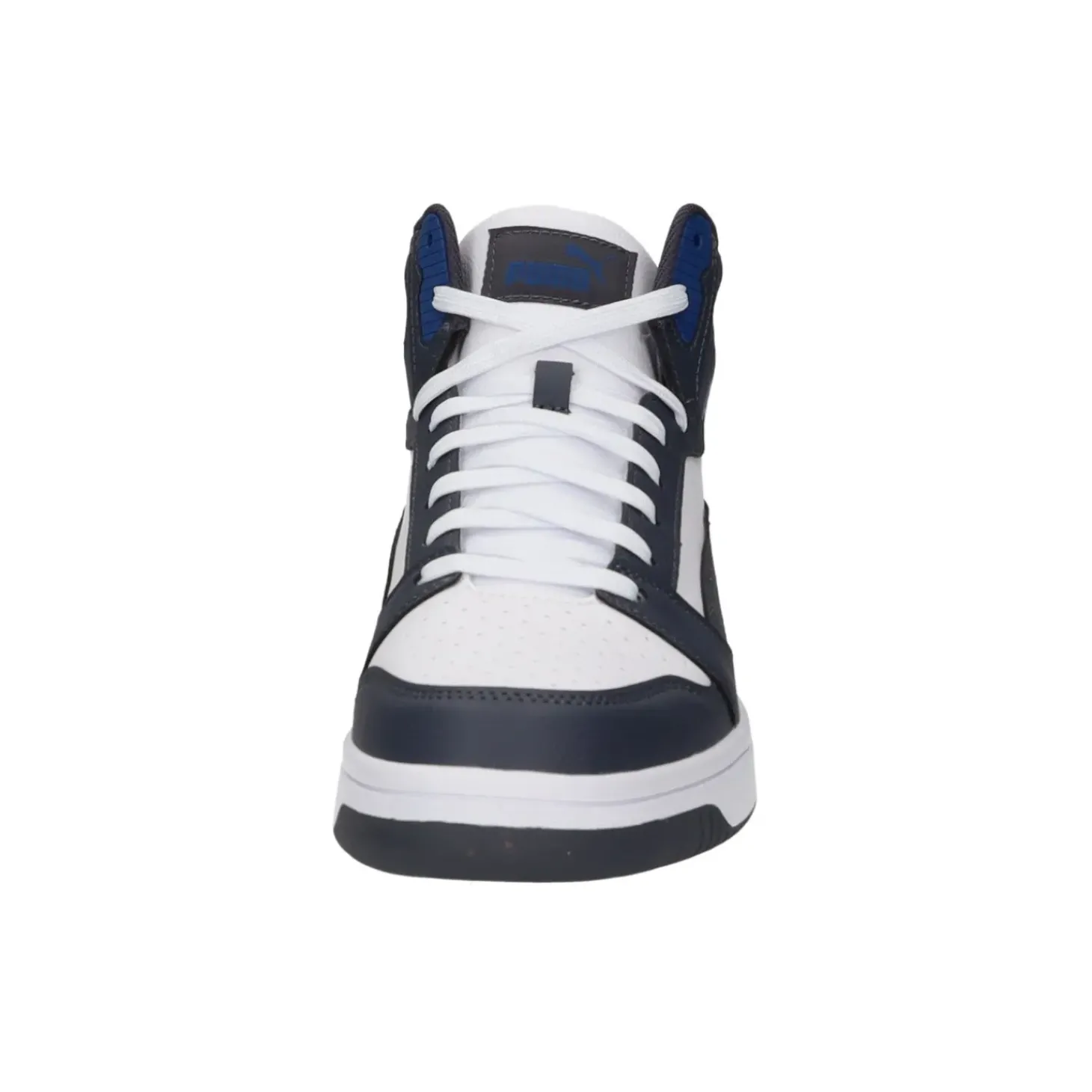 Puma Sportstiefelette Training Rebound v6