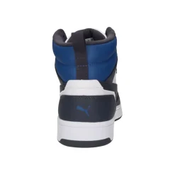 Puma Sportstiefelette Training Rebound v6