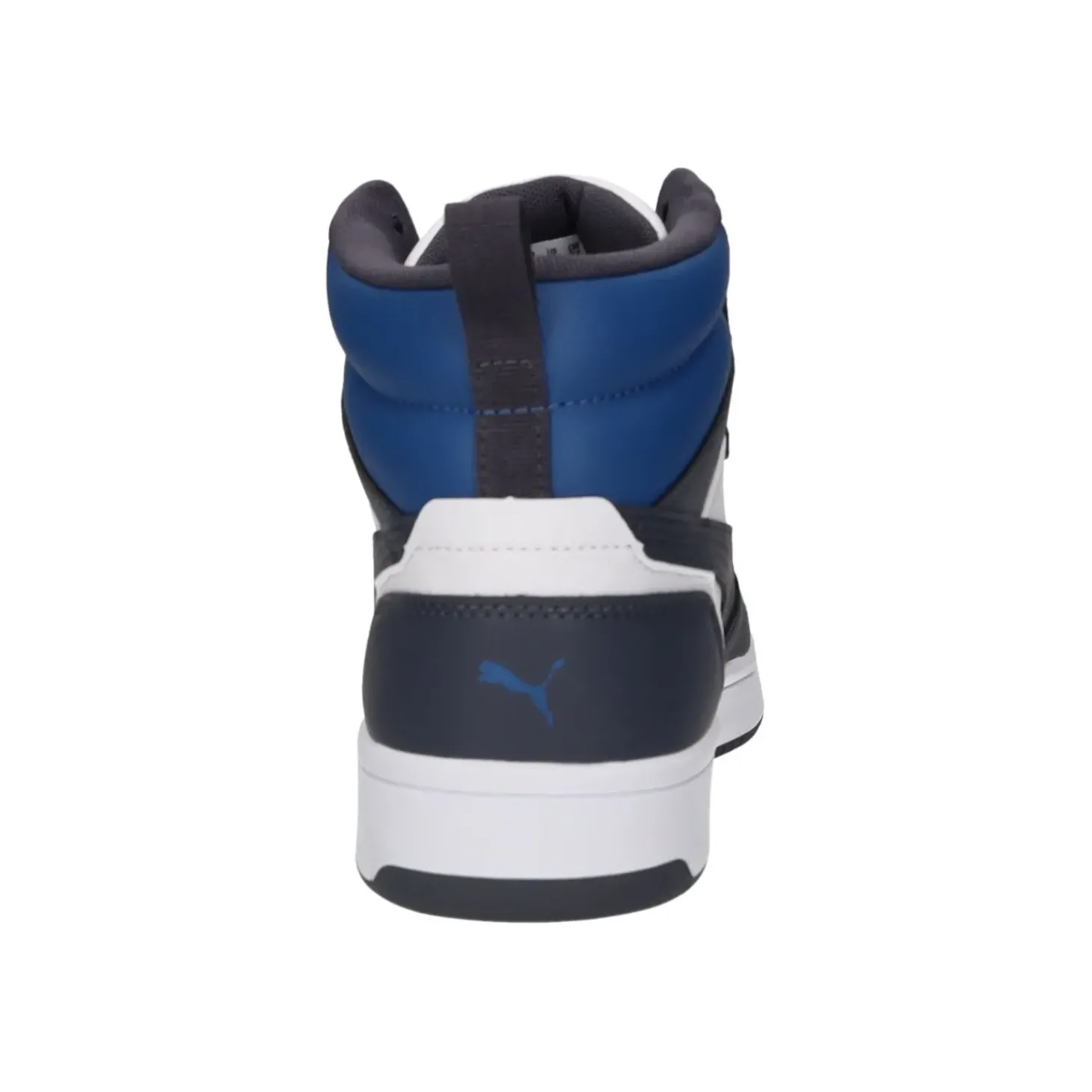 Puma Sportstiefelette Training Rebound v6