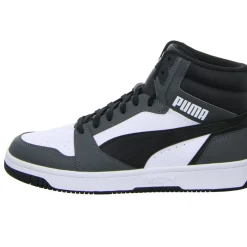 Puma Sportstiefelette Training Rebound v6